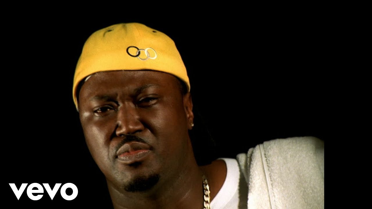 Three 6 Mafia, UGK, Project Pat — Sippin On Some Syrup