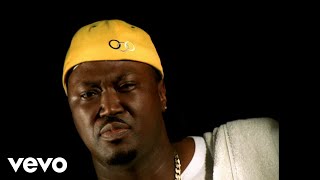 Three 6 Mafia, UGK (Underground Kingz), Project Pat - Sippin On Some Syrup (video)