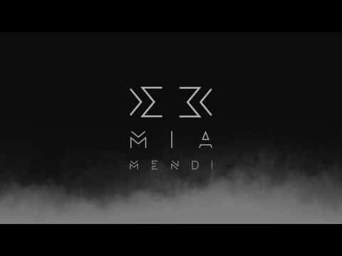 Mar-T & Luca Donzelli - Modelchord (Original Mix)