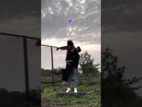 Falak Tak | Udit Narayan,  Mahalaxmi Iyer | LoFreq Lounge #song #shorts #hindisong