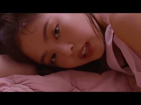 JENNIE 'SOLO' TEASER VIDEO #1