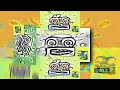 YTPMV Preview 1280 Unsharpened Klasky Csupo Effects Preview 2 Effects Scan