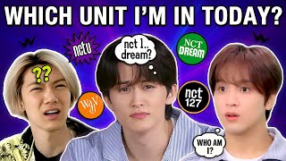 Download lagu when you're in too many groups | NCT MULTIVERSE mp3 Download lagu when you're in too many groups | NCT MULTIVERSE mp3