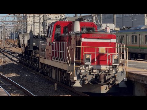 シキ611 or シキ801 or シキ850」のYahoo!リアルタイム検索 - X（旧