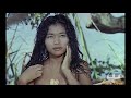 The Bird Of Paradise Khmer Film 1960s Cambodia Golden Era