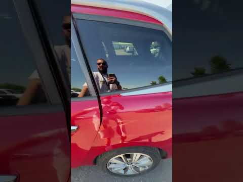 фото citroen c4 grand picasso ii 0