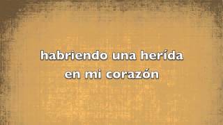 TU SOLO TU Karaoke linda ronstandt