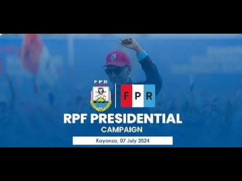 vp-tech09
