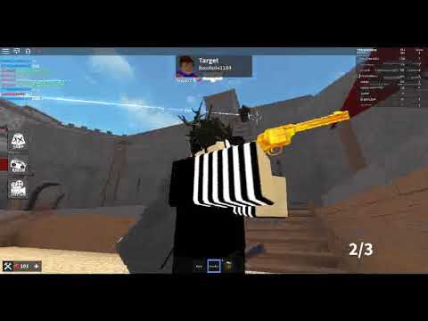 11 More Ear Rape Ids For Roblox That Still Currently Work Smotret - roblox kat game warning ear rape