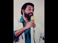 Kaalathe Vellum Movie Thai Veetu Seethanam 1975 Lyrics Kannadasan Music MS Viswanathan