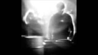 Hunting Lodge - Rhythm Cage