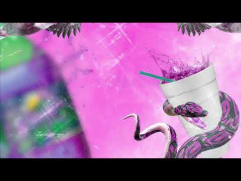 Lm x Widgunz - Lemonade (remix)