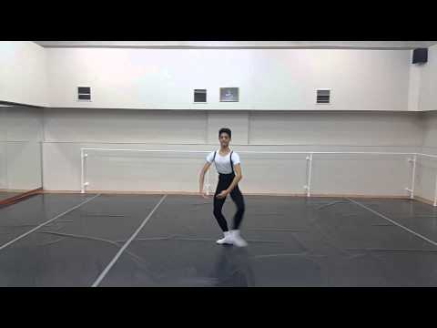 indianapolis Can Alçiçek