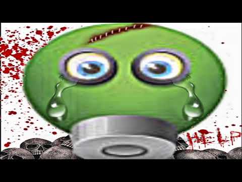 xxn1ff - no recruitment's