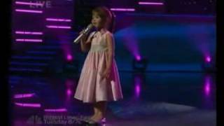 Download lagu Kaitlyn Maher 4yo - Beauty and the Beast - AGT Top 20 mp3 Download lagu Kaitlyn Maher 4yo - Beauty and the Beast - AGT Top 20 mp3