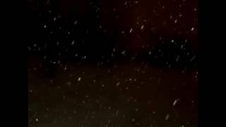 Baba zula #bulutların ustunden