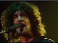 Billy Squier - I Need You - 11/20/1981 - Santa Monica Civic Auditorium (Official)