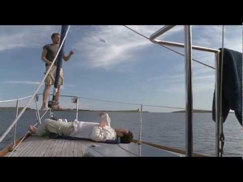 download lagu mp3 mp4 Sean Penn And Elizabeth Hurley Movie, download lagu Sean Penn And Elizabeth Hurley Movie gratis, unduh video klip Sean Penn And Elizabeth Hurley Movie