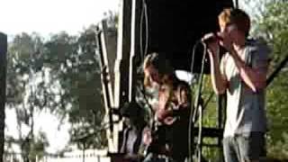 Lydia this is twice now