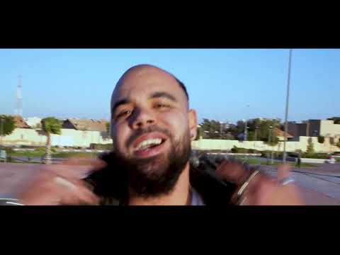 TITI APPA X TITI APPAKISTAN BINGA (official music video ) 2K21