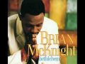 Brian Mcknight - Christmas Time Is Here