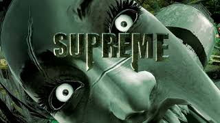 (KI RR) Sente vs Mr. Two (Dayton Daredevils [Oct '25])