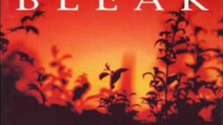 Bleak (Lycia) - Darkness