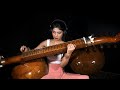 Raag Bhairav Madhuvanti Pal Rudra Veena