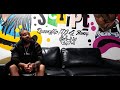 DJ ENVY G CHECKS QUEENZFLIP
