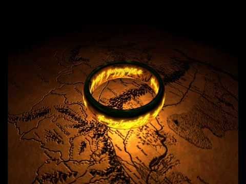 Great Movie Soundtracks - #1