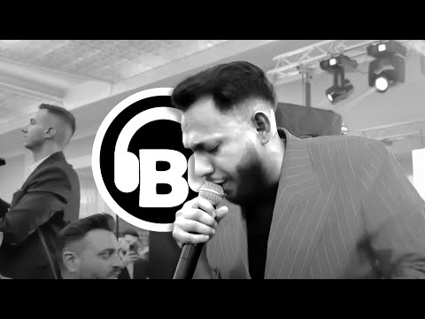 Leo de la Rosiori - Am tras draperiile ( Bogdogun REMIX )