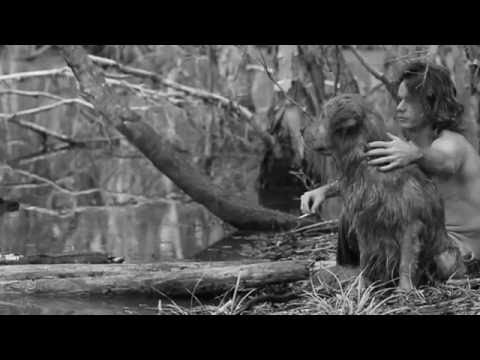 Jen Mize - Elijah OFFICIAL