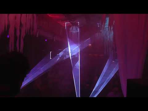 DJ Revil O 18.08.2018 Hochzeit von DJ Martink