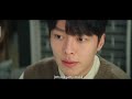 Hyeri Kissing Jang Ki Yong My Roommate Is A Gumiho Eng Sub