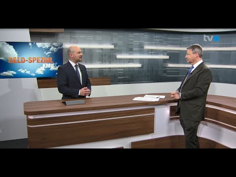 #10: Nachfolgeplanung/Nachfolgeregelung: Was ist zu beachten?