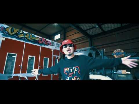 Ace the Chosen onE - リジェクトFt . ES PLANT