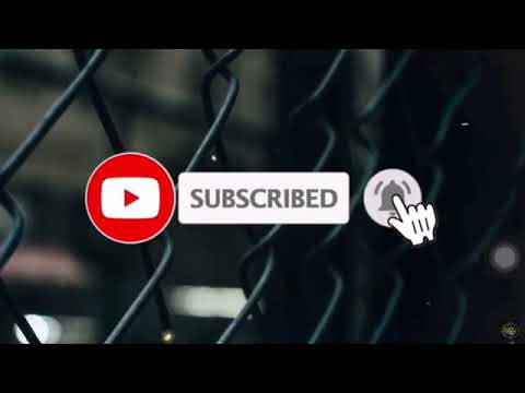 MC VEVETO, BARCA NA BATIDA E LABRA STYLOS FEAT : MC ALYSSON E MC ANGEL - ENTÃO VAI SENTANDO