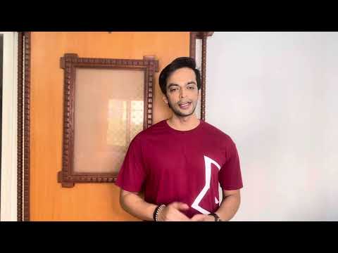 Vivek Sharma introduction