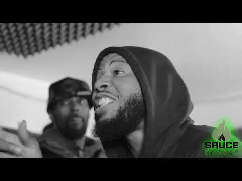 Lah Walker vs Boss Status