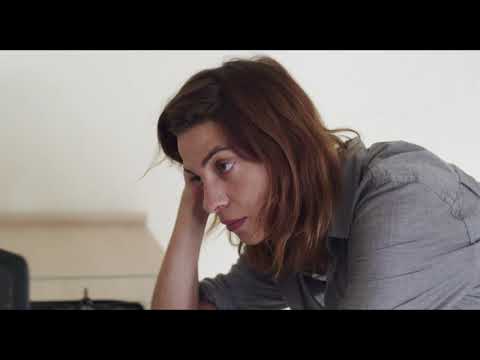 10000 KM. Secuencia 1