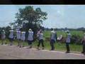 James McMurtry ~ We Can't Make It Here Anymore