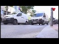 RACC i BiTer promouen la convivència entre diferents mitjans de transport.