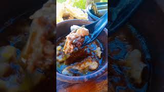 Download lagu pindang tetel Pekalongan #pekalongan #pindangtetel #pekalonganhits mp3 Download lagu pindang tetel Pekalongan #pekalongan #pindangtetel #pekalonganhits mp3