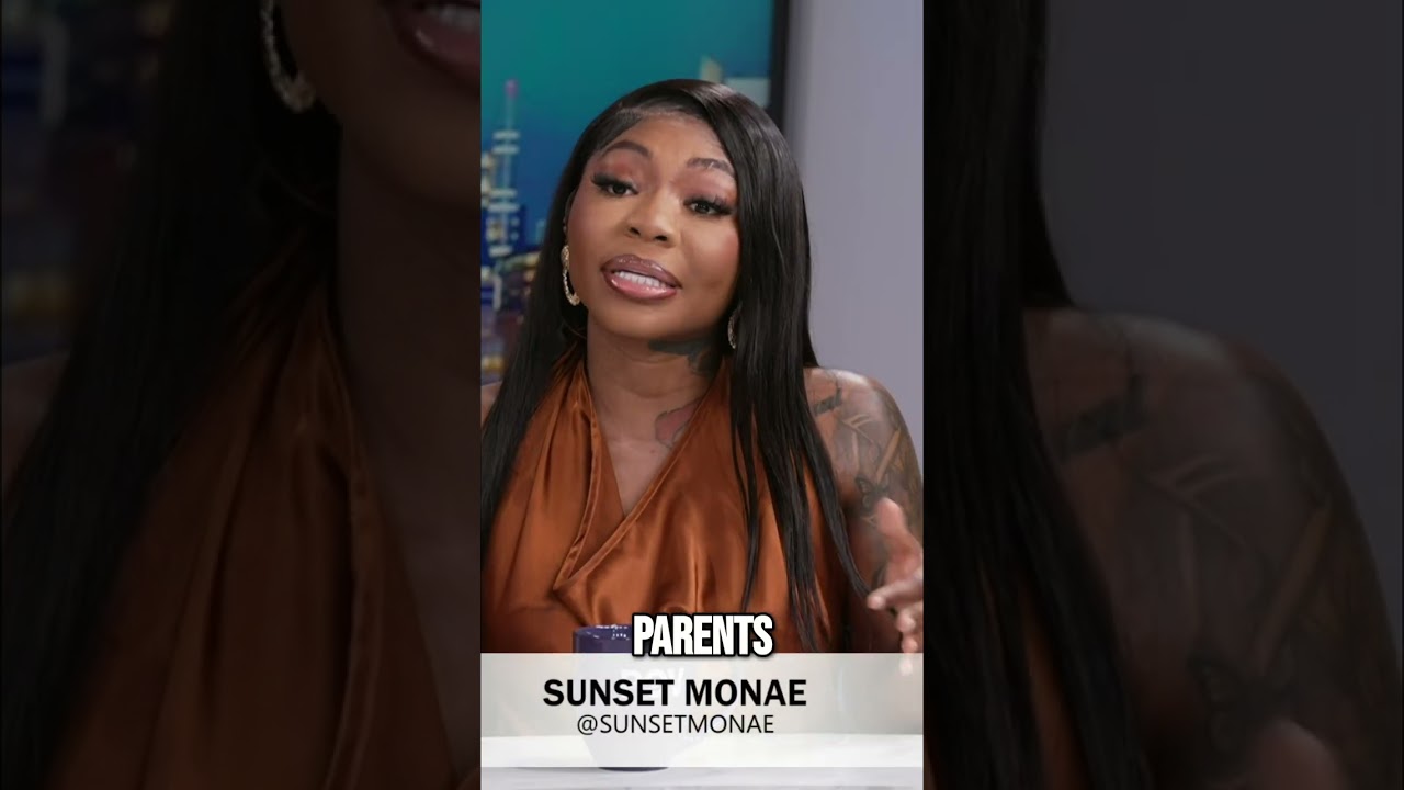 Hotel Dispute: Facts Revealed About Argument #shorts