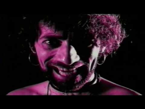 Bajo Control video