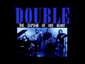 Double - The Captain Of Her Heart (Album Version) (HQ)