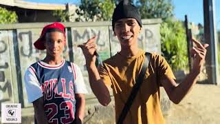 Download lagu Yung_D$A (Feat.@Awie_Awie-g) Hulle Wiet Mos Shot By @YoungSlime mp3 Download lagu Yung_D$A (Feat.@Awie_Awie-g) Hulle Wiet Mos Shot By @YoungSlime mp3