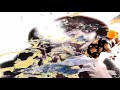 Black Kray Princess Cuts Mah Wrist Prod By Smittythebg