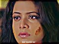 Jar Prem Dite Jane Sharther Bolidan 🥺🥀💔 ! Bengali Song Status 🎵||  #viralvideo