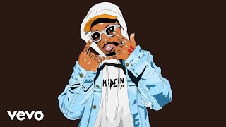 MadeinTYO - Skateboard P (Remix) ft. Big Sean